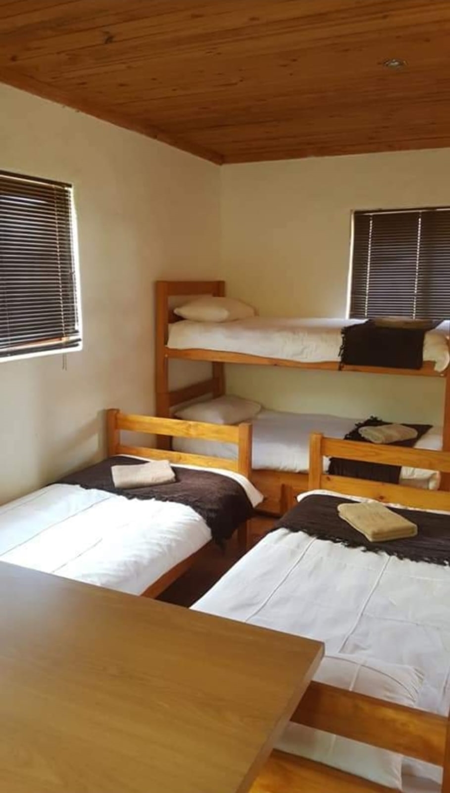 Commercial Property for Sale in Barrydale Western Cape
